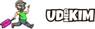 UdmedKim logo jpg (lille) - justerede farver